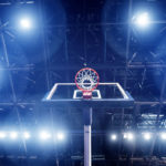 shutterstock_313932713