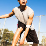 shutterstock_326061359