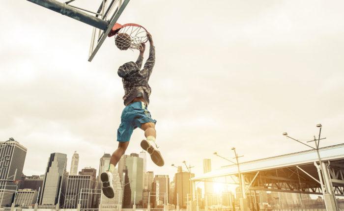 shutterstock_328424540