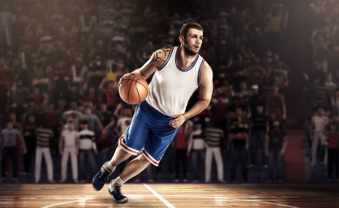 shutterstock_547210306