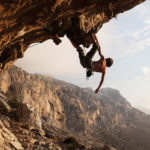 shutterstock_116403520