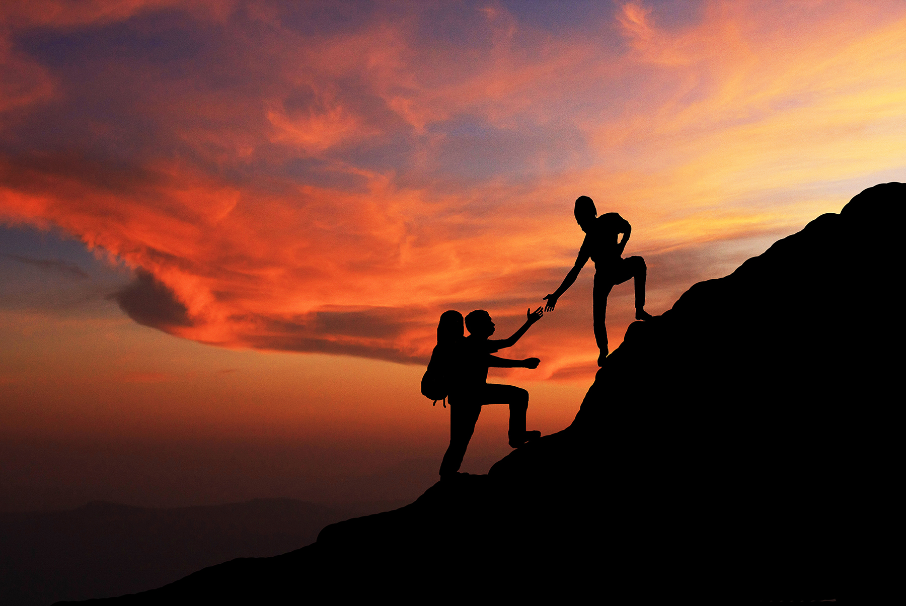 shutterstock_128372408