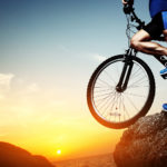 shutterstock_136053347