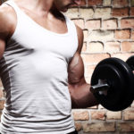 shutterstock_109996532