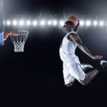 shutterstock_363203270